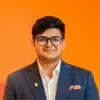 Sparsh Jain