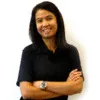 Rafida Omar Ali