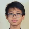 Rafi Haqkiki