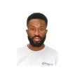Stanley Nzeocha