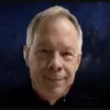 Carl Campbell