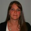 Kay Jenkins