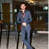 Viraj Tambare