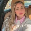 Israa Magdy