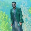 Kashif Sajid Rajpout