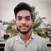 Amit Raundalkar
