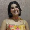 Jiya Deol