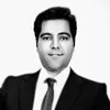 Mahdi Kashani