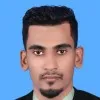 Saboordeen Cader Ali Mohamed