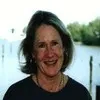 Jane McCarthy