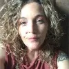 Angela Cordell