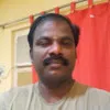 M Nagaraj Munusamy