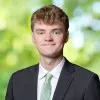 Ethan Bedner