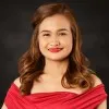 Louise Shanen Abarientos