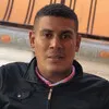 Felix Romero