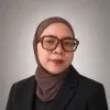Septianing Tri Susanti