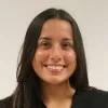 Deborah Ramirez