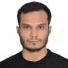 Revan SADIGLI