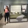 Viviana Valdez