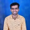 Siddharth Mahajan