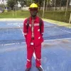 moussa mfouh Mbouemboue