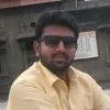 Pratik Arote