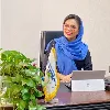 Yasaman Foroughifar