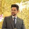 Aniruddh Desai