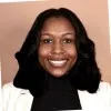 Kamryn Welch