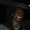 Teddy Wanjau