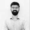 Hitesh Panchal