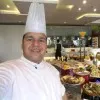 anand singh