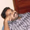 Arun ea