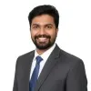 Nitin Singh