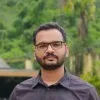 Roshan Bawankar