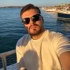 Sergen Sandıkcı