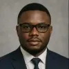 Aisosa Iyore