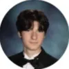 Nathaniel Marvelli