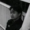 Wildan Asshidiqqi Arma