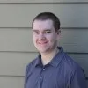 Andrew