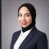Reem Mansour Elfeky