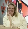 Regina de Carvalho Teixeira