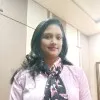 Cini Nair