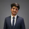 Nihar Ranjan Swain