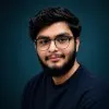 Muhammad Haroon