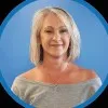 Karen Ball