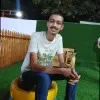 Jay Shah