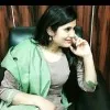 Jasiya fayaz