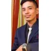 James Villon