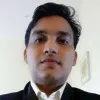 NISHANT KUMAR CHOUBEY